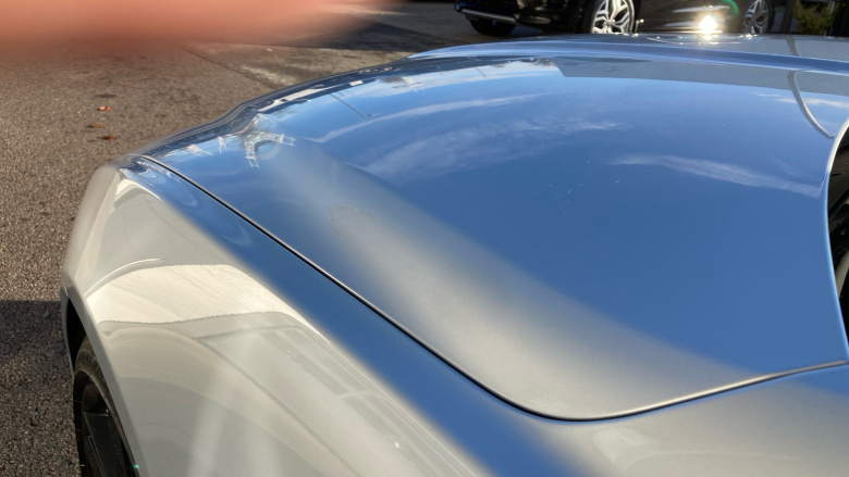 Jaguar XE 2.0 D200 R-Dynamic SE 4dr Auto Diesel Saloon